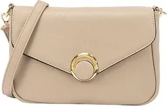 Passo Avanti 855-7688-LCF (кофе)