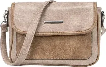 Passo Avanti 855-7338-LCC (кофе)