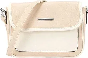Passo Avanti 855-7338-LBW (бежевый)