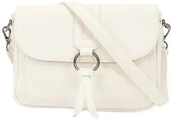 Passo Avanti 855-7336-WHT (белый)