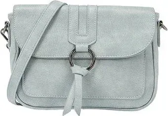 Passo Avanti 855-7336-BLU (голубой)