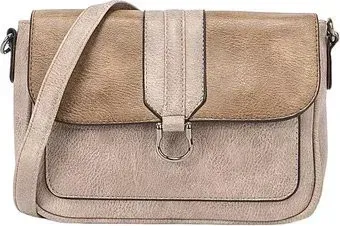 Passo Avanti 855-7310-LCC (кофе)