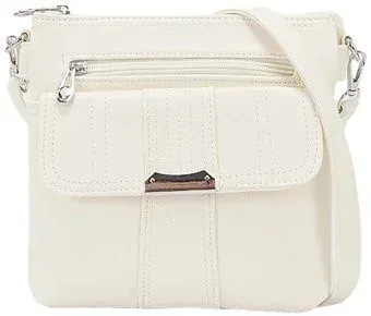 Passo Avanti 855-5502-WHT (белый)
