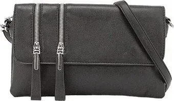 Passo Avanti 855-509-BLK (черный)