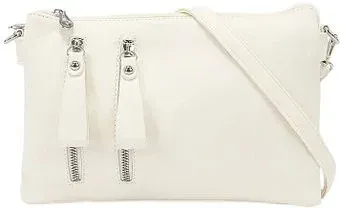 Passo Avanti 855-506-WHT (белый)