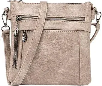 Passo Avanti 855-2396-LCF (кофе)