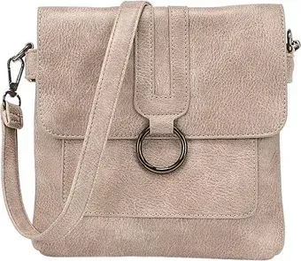 Passo Avanti 855-2338-LCF (кофе)