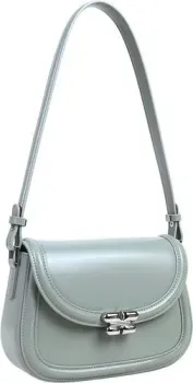 Mironpan 82403 (синий пепел)