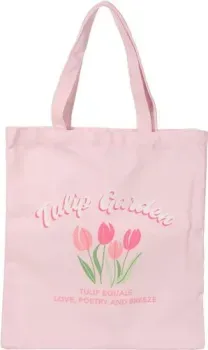 Miniso Tulip Garden Collection 0990