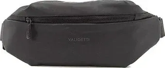VALIGETTI 182-1875-20-VG-BLK (черный)