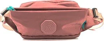 VALIGETTI 179-2502-PNK (розовый)