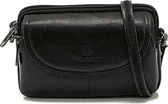 VALIGETTI 186-3311A-VG-BLK (черный)