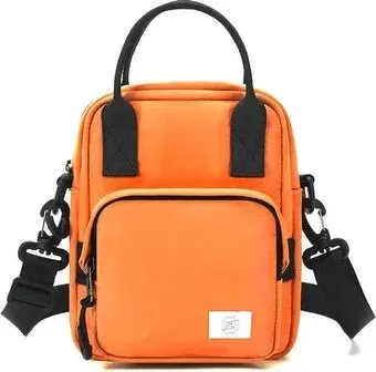 Tigernu T-S8668 (оранжевый)