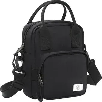 Tigernu T-S8668 (черный)