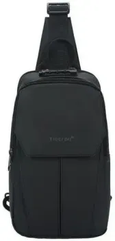 Tigernu T-S8889 (черный)