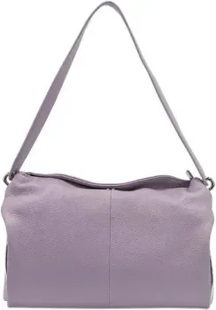 Poshete 845-SJ7253NOL-LLC (сиреневый)