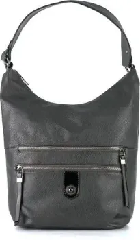 Passo Avanti 881-2049-GRY (серый)