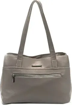 Passo Avanti 915-9050-LCF (светлый кофейный)