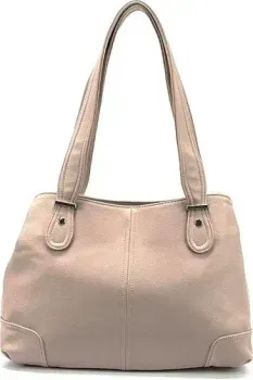 Passo Avanti 915-92060-LBG (светло-бежевый)