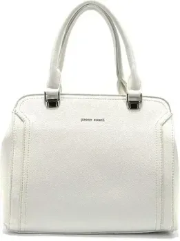Passo Avanti 915-3003-WHT (белый)