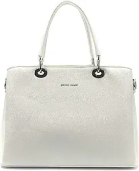 Passo Avanti 915-86933-WHT (белый)