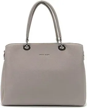 Passo Avanti 915-86933-LCF (светлый кофейный)
