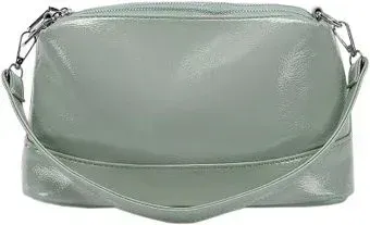 Passo Avanti 720-902-LGN (светло-зеленый)