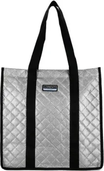 Cedar Lorenti RSPV005 (серебряный)
