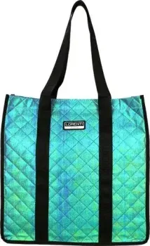 Cedar Lorenti RSPV005 (зеленый)