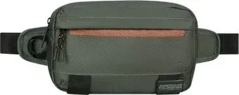 American Tourister Urban Track MD1-94008 (хаки)