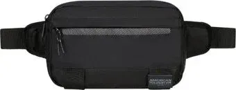 American Tourister Urban Track MD1-09008 (черный)