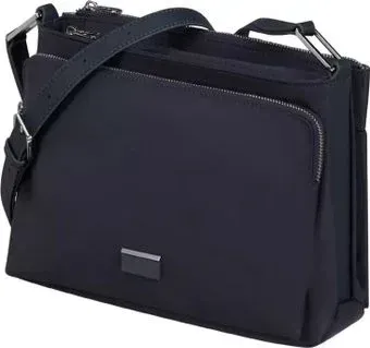 Samsonite Be-Her M KJ4-21005 (темно-синий)