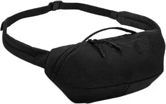 Thule Subterra 2 Sling Bag TSS403 (black)