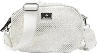 VALIGETTI 706-X23-0058VG-WHT (белый)
