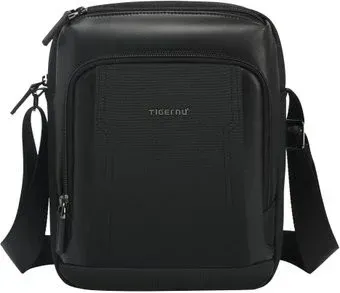 Tigernu T-L5221 (черный)
