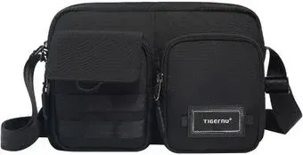 Tigernu T-L5219 (черный)