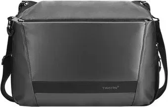 Tigernu T-S8359 (серый)