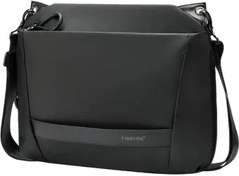 Tigernu T-S8359 (черный)