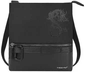 Tigernu T-S8222S (черный)