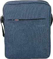 Tigernu T-L5102 10" (синий)