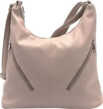 Passo Avanti 881-1750-LCF (кофе)