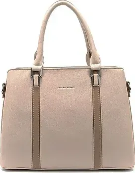 Passo Avanti 915-9063-LBB (бежевый)