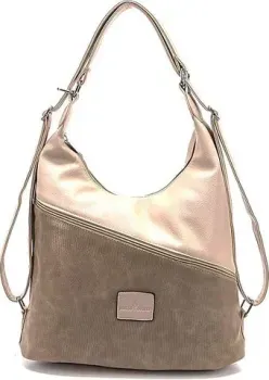 Passo Avanti 881-9118-BGC (бежевый)