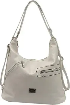 Passo Avanti 881-9110-WHT (белый)