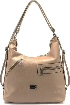 Passo Avanti 881-9110-LCF (кофе)