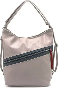 Passo Avanti 881-6159-1-LGC (светло-серый)