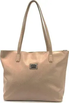 Passo Avanti 881-291-LCF (кофе)