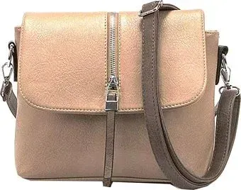 Passo Avanti 881-1270-LCF (кофе)