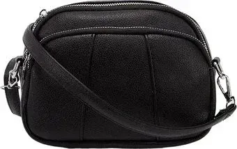 Passo Avanti 723-8703-BLK (черный)