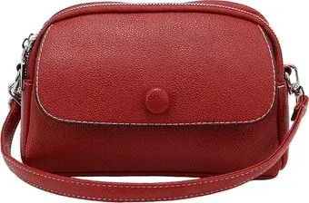 Passo Avanti 723-828-RED (красный)
